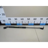 Амортизатор двери багажника Hyundai-Kia Terracan (2001 - 2007) 81750H1500