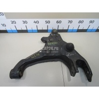 Рычаг передний нижний правый Hyundai-Kia Terracan (2001 - 2007) 54503H1002