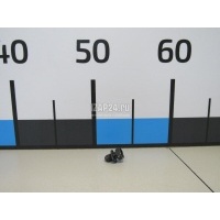 Болт Hyundai-Kia Terracan (2001 - 2007) 5713333500