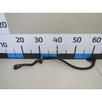 Датчик положения коленвала Hyundai-Kia Terracan (2001 - 2007) 396004X000