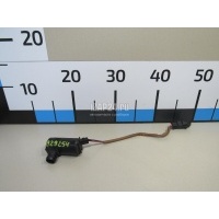 Насос омывателя Hyundai-Kia Terracan (2001 - 2007) 98520H1000