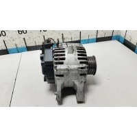 Генератор Hyundai-Kia Santa Fe (SM)/ Santa Fe Classic (2000 - 2012) 3730037800