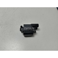 Катушка зажигания Hyundai-Kia Santa Fe (SM)/ Santa Fe Classic (2000 - 2012) 2730137110