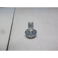 Болт Suzuki Alto 1988 021620612A