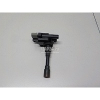 Катушка зажигания Suzuki Jimny (FJ) (1998 - 2019) 3340065G01