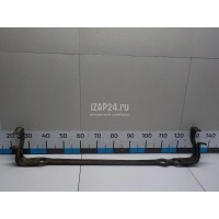 Балка подрадиаторная Ford Transit/Tourneo Connect (2002 - 2013) 4572692