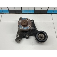 Кронштейн термомуфты Nissan Pathfinder (R51) (2005 - 2014) 210465X20D