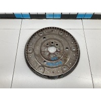 Маховик Nissan Pathfinder (R51) (2005 - 2014) 1231000Q1K