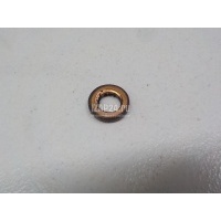 Шайба тепловая Renault Espace IV (2002 - 2014) 7703062072