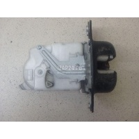 Замок багажника Nissan Pathfinder (R51) (2005 - 2014) 90502CY00A