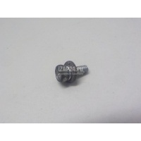 Болт Nissan Pathfinder (R51) (2005 - 2014) 0836041225
