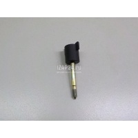 Болт Nissan Pathfinder (R51) (2005 - 2014) 74597ZL90A
