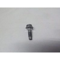 Болт Nissan Pathfinder (R51) (2005 - 2014) 081A66161A
