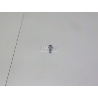 Болт Nissan Pathfinder (R51) (2005 - 2014) 081B40252A