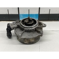 Насос вакуумный Nissan Pathfinder (R51) (2005 - 2014) 1465000Q1H