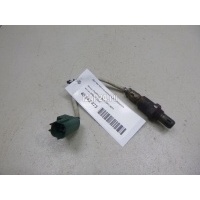 Датчик кислородный/Lambdasonde Nissan Pathfinder (R51) (2005 - 2014) 226A0EA200