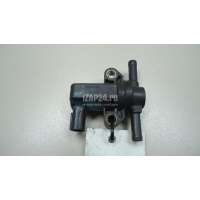 Клапан электромагнитный Nissan Pathfinder (R51) (2005 - 2014) 149307S000