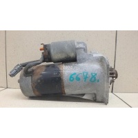 Стартер Nissan Pathfinder (R51) (2005 - 2014) 23300EA20A