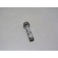 Болт Toyota Avensis Verso (M20) (2001 - 2009) 9010517012