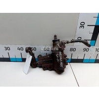 Механизм рулевого управления Hyundai-Kia Retona CE (1997 - 2003) 0K02232920C
