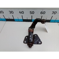 Рычаг маятниковый Hyundai-Kia Retona CE (1997 - 2003) 0K01132320B