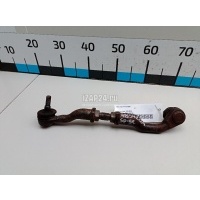 Тяга рулевая левая Hyundai-Kia Retona CE (1997 - 2003) 0K01132270A