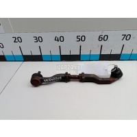 Тяга рулевая правая Hyundai-Kia Retona CE (1997 - 2003) 0K01132290A