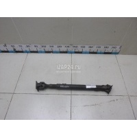 Вал карданный передний Hyundai-Kia Retona CE (1997 - 2003) 0K01125100