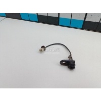 Выключатель концевой Hyundai-Kia Retona CE (1997 - 2003) 0HE2166540C