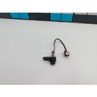 Выключатель концевой Hyundai-Kia Retona CE (1997 - 2003) 0HE2166540C