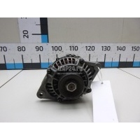 Генератор Hyundai-Kia Retona CE (1997 - 2003) 0K01118300C