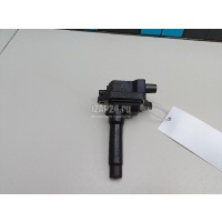Катушка зажигания Hyundai-Kia Retona CE (1997 - 2003) 0K01318100