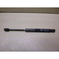 Амортизатор крышки багажника Hyundai-Kia Sonata IV (EF)/ Sonata Tagaz (2001 - 2012) 817713D002