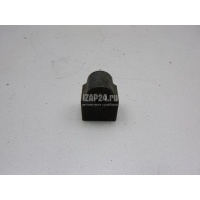 Гайка Hyundai-Kia Santa Fe SM/ Santa Fe 2000 - 2012 0K01118363A
