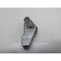 Рокер впуск. Hyundai-Kia Starex H1 (1997 - 2007) 241704A000