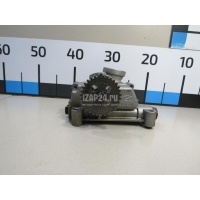 Насос масляный Hyundai-Kia Sonata V (NF) (2005 - 2010) 213102G011