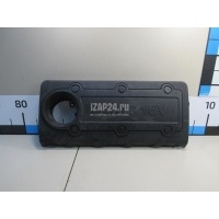 Накладка декоративная Hyundai-Kia Sonata V (NF) (2005 - 2010) 292402G000
