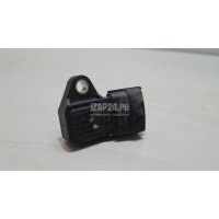 Датчик абсолютного давления Hyundai-Kia Cerato (2004 - 2008) 393002B000