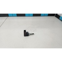 Датчик педали сцепления Hyundai-Kia Tucson (2004 - 2010) 938403K000