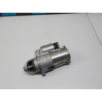Стартер STARTVOLT Sonata V (NF) (2005 - 2010) LST0820