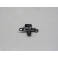 Датчик положения коленвала Renault Megane I (1999 - 2004) 7700109055