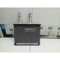 Радиатор отопителя Nissan Almera Classic (B10) (2006 - 2013) 2711595F0A