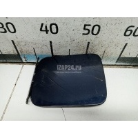 Лючок бензобака Nissan Almera Classic (B10) (2006 - 2013) 7813095F0A