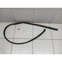 Молдинг крыши правый Nissan Almera Classic (B10) (2006 - 2013) 7684295F0A