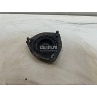 Опора переднего амортизатора Nissan Almera Classic (B10) (2006 - 2013) 54320BM400