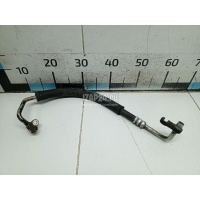 Трубка кондиционера Nissan Almera Classic (B10) (2006 - 2013) 9249095F0C