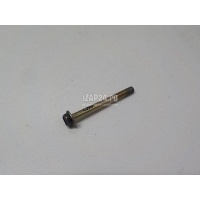 Болт Nissan Almera Classic (B10) (2006 - 2013) 081A08801A