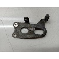 Кронштейн (сопут. товар) Nissan Almera Classic (B10) (2006 - 2013) 1000695F0A