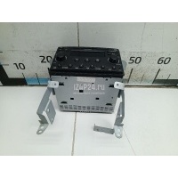 Магнитола Nissan Almera Classic (B10) (2006 - 2013) 2818595F0E