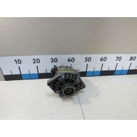 Генератор Hyundai-Kia Cerato (2004 - 2008) 373002B101